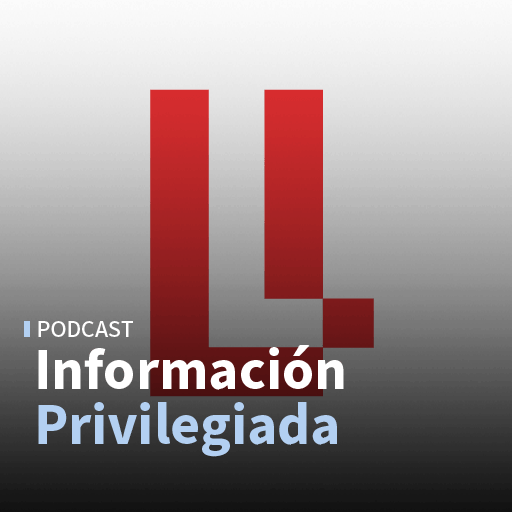 Cumbre Francia–Chile 2026 y Servi-All