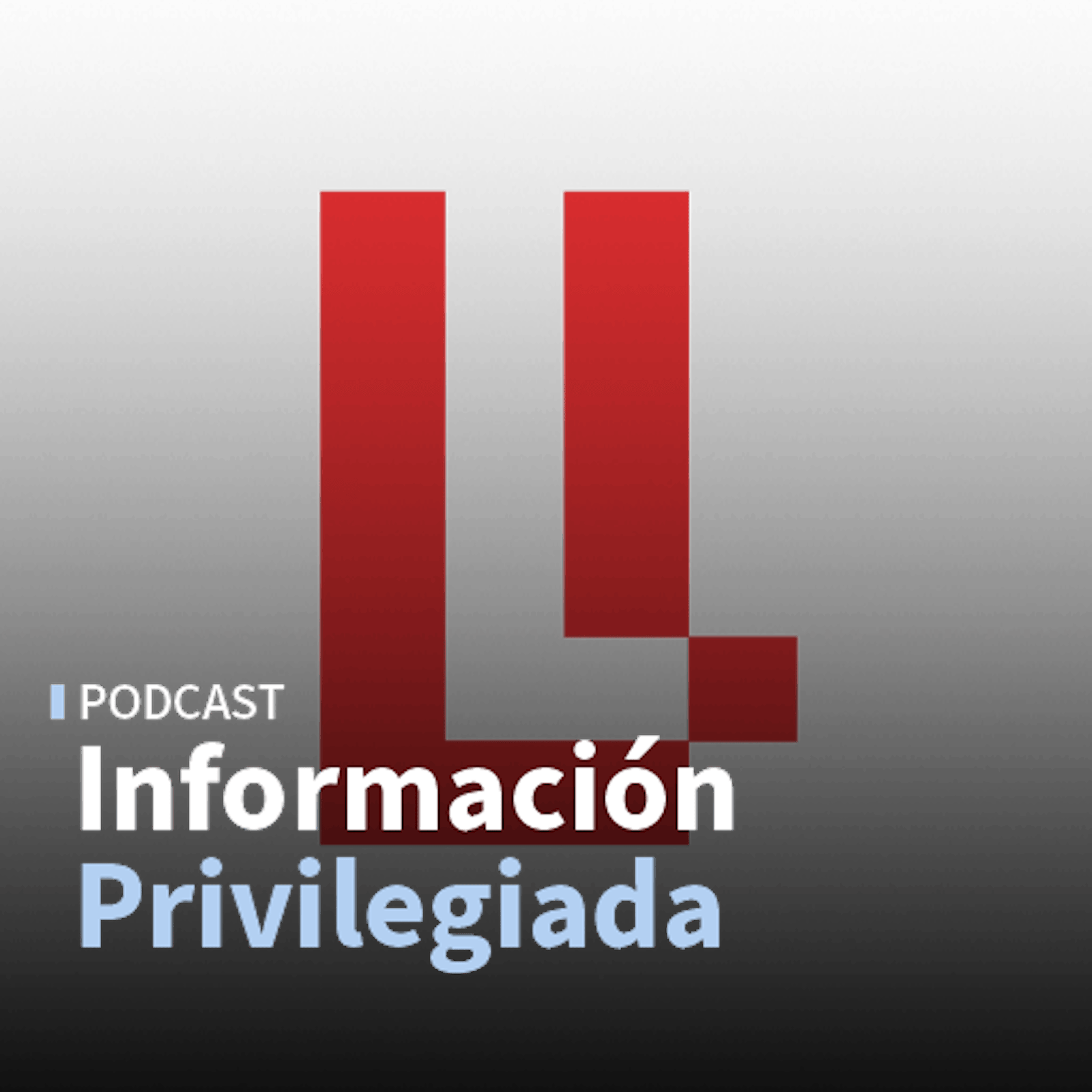 Cumbre Francia–Chile 2026 y Servi-All episode artwork
