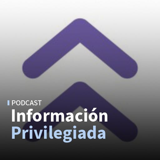 Viernes de Emprendedores con SmartUp.ai