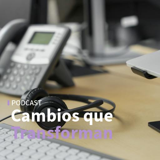 La ley que prohíbe subcontratar call centers en el extranjero y el  Sello Liderazgo Gentil