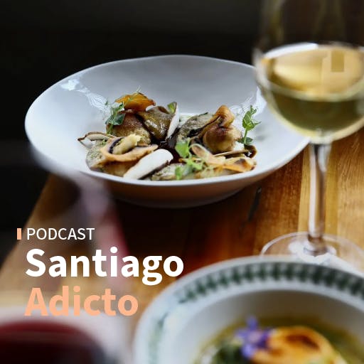 Pablo Andulce sobre el Cora Bistró y los panoramas para este fin de semana