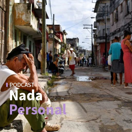 Los nuevos anuncios económicos de Cuba y la recaudación de la Corporación ELA