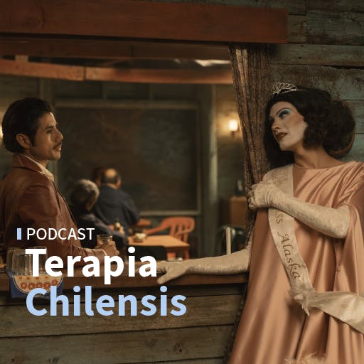 El Premio Nacional de Literatura 2026, las memorias de Javiera Parada y la película La misteriosa mirada del flamenco