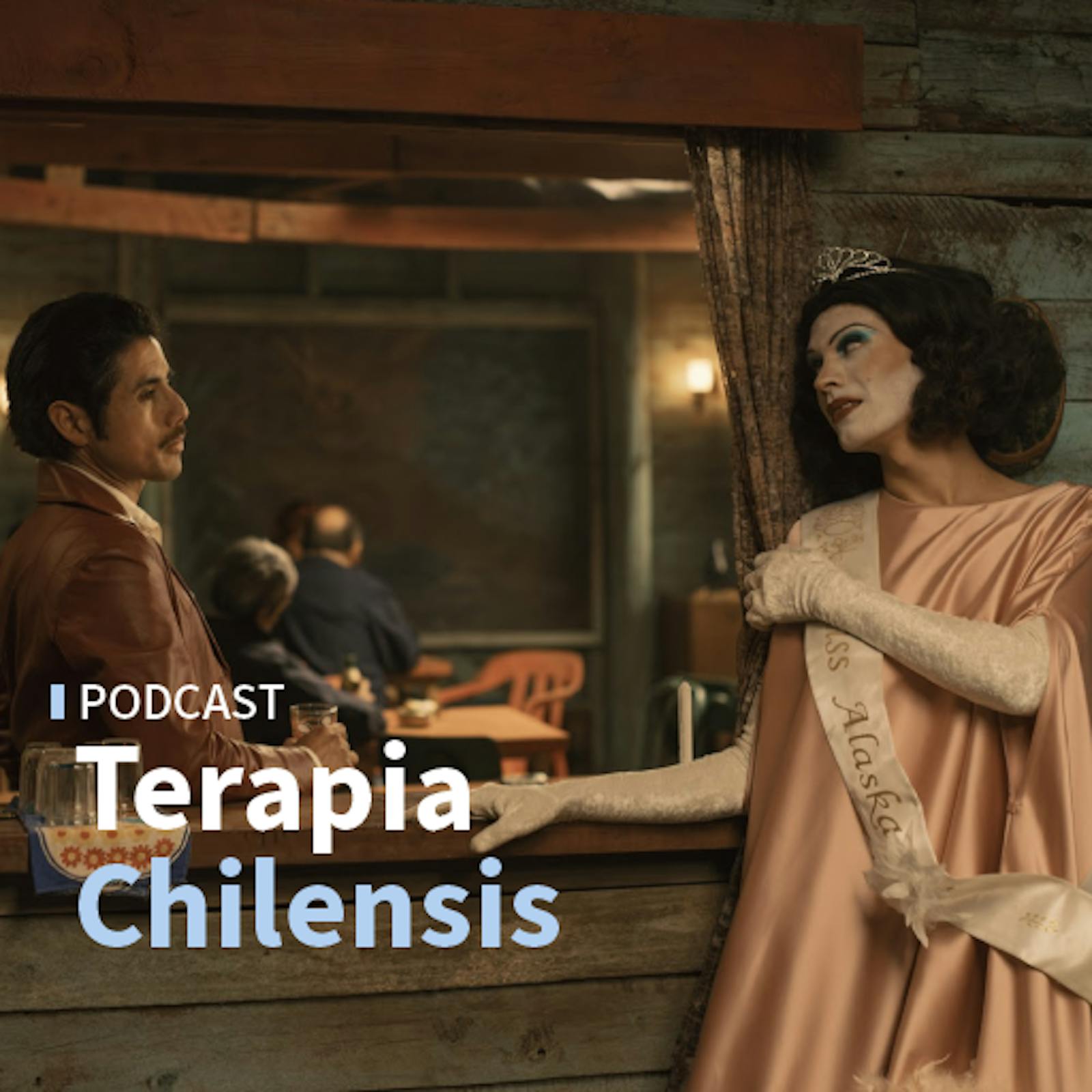 El Premio Nacional de Literatura 2026, las memorias de Javiera Parada y la película La misteriosa mirada del flamenco