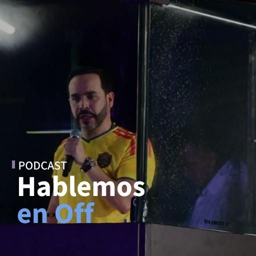El análisis político de las elecciones en Colombia