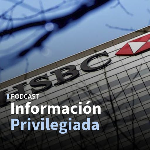 El trabajo de HSBC en Chile y Sable ERP