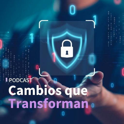 Los nuevos riesgos de seguridad y protección de datos por uso de herramientas como WhatsApp e IA y la tecnología con propósito