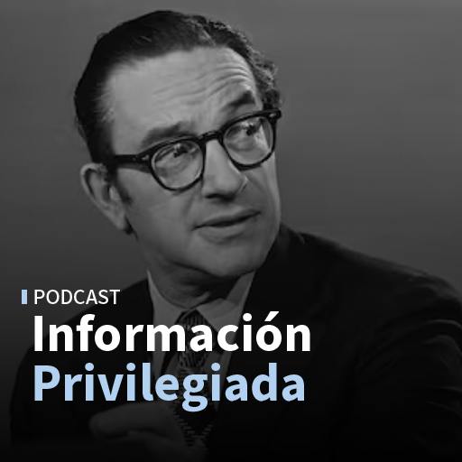 Muere Alan Greenspan y la economía frente a la ley de reconstrucción 