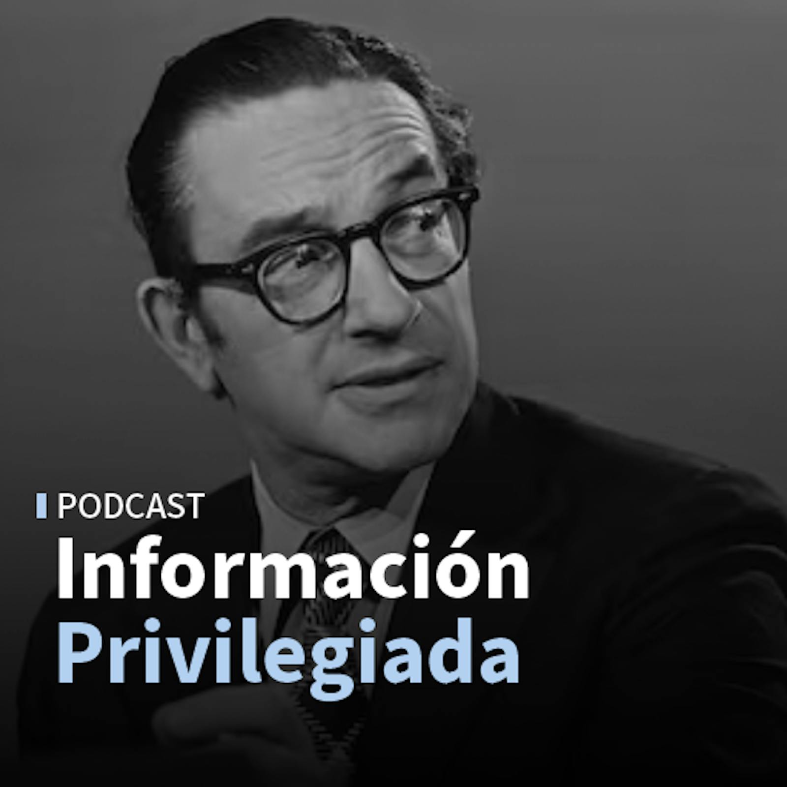 Muere Alan Greenspan y la economía frente a la ley de reconstrucción