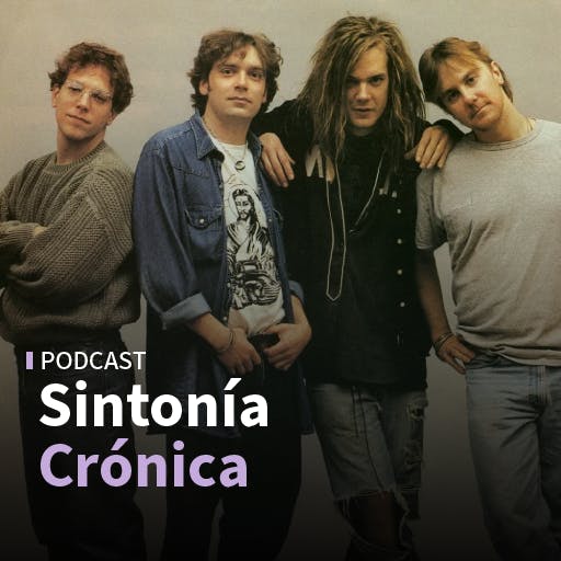 Soul Asylum, Billy Preston, Spandau Ballet y Twisted Sister