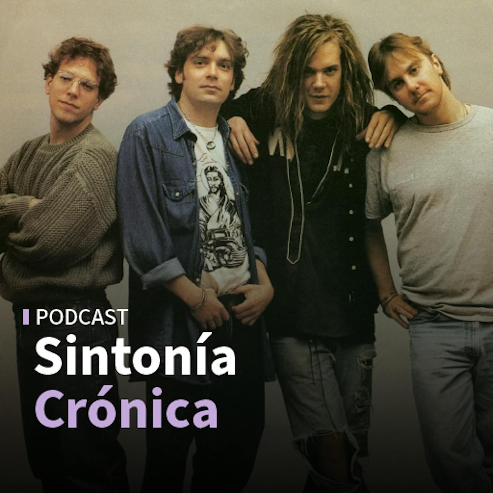 Soul Asylum, Billy Preston, Spandau Ballet y Twisted Sister