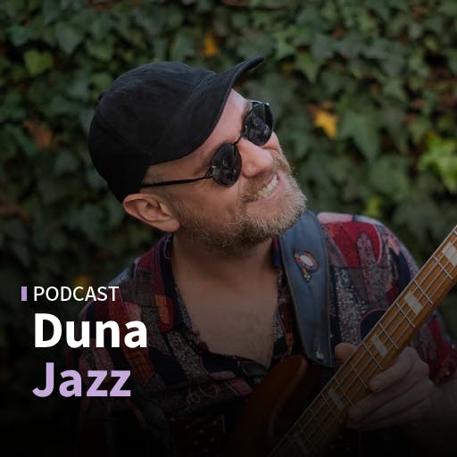 Daniel Gazmuri y sus orígenes expresados en su música
