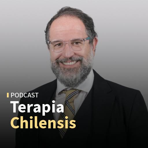Juan Ignacio Piña y acusaciones constitucionales recientes: "Son políticas (...) Esa desnaturalización permite que esto se transforme en un elemento absolutamente trivializado""