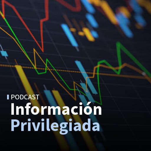 Acciones, finanzas e impuestos de cara al proyecto de reconstrucción