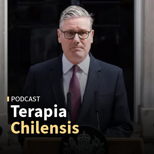 La caída de Keir Starmer y el nuevo ciclo político en el Reino Unido