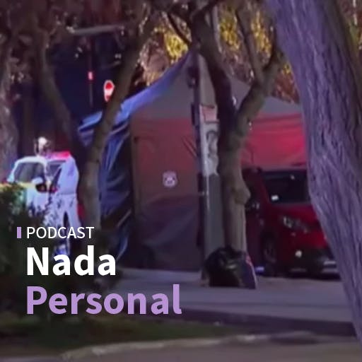 El caso de los niños haitianos y el trágico crimen en encerrona en San Bernardo