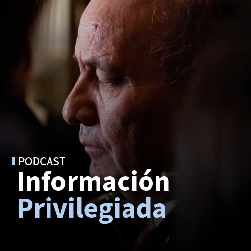 Qué viene después del proyecto de reconstrucción: inversiones e impuestos