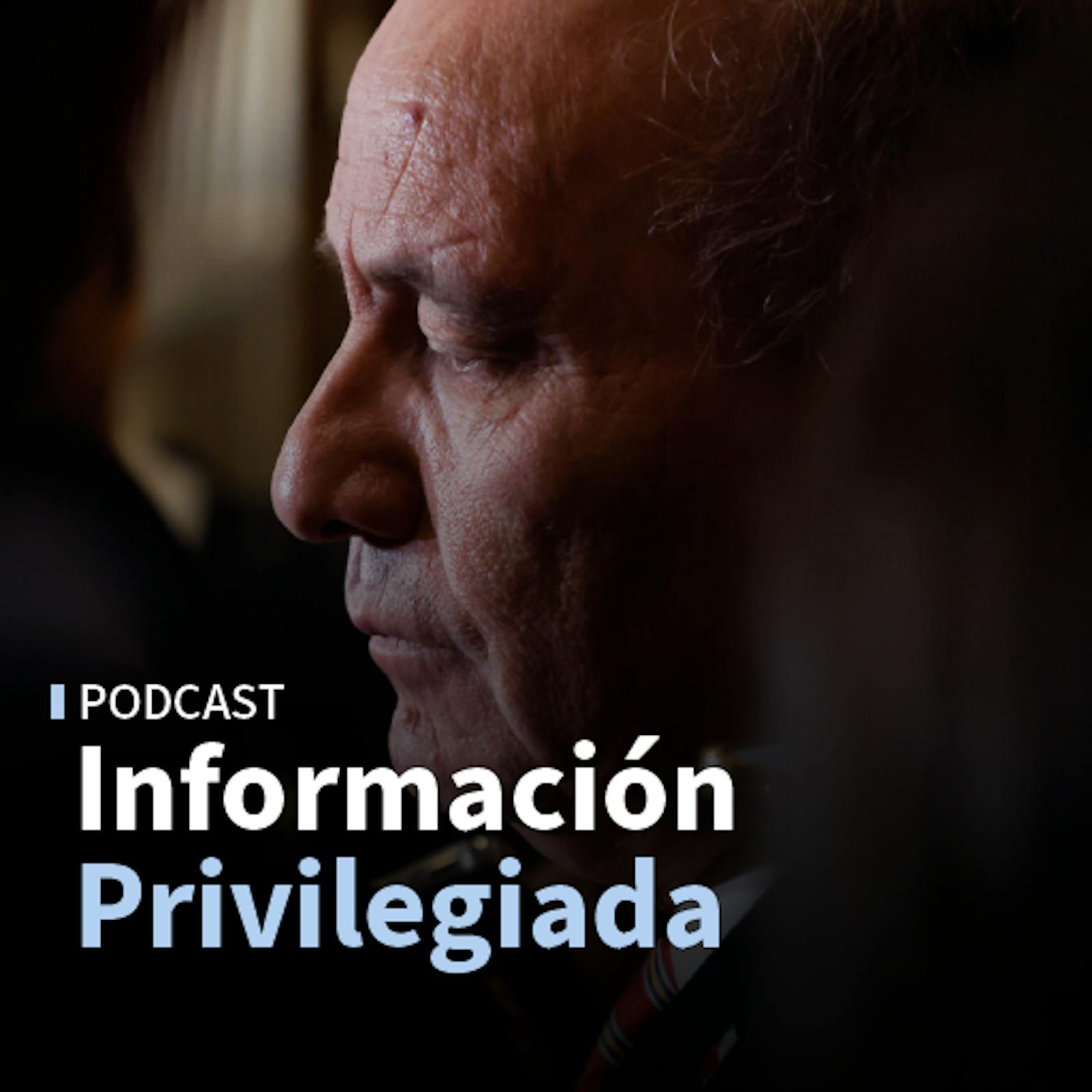 Qué viene después del proyecto de reconstrucción: inversiones e impuestos episode artwork