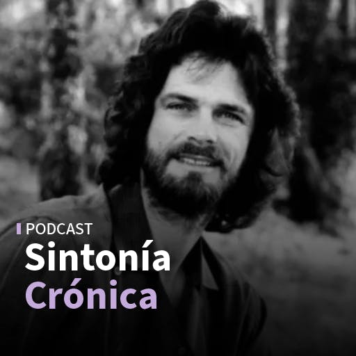 BJ Thomas, Electric light órchestra, The turtles y Whitesnake