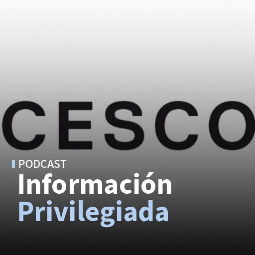 Miércoles de commodities y CESCO