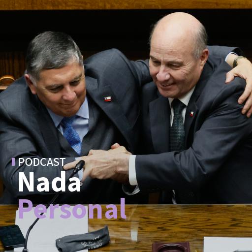 Legislación de la Megarreforma y el endurecimiento de penas para menores infractores