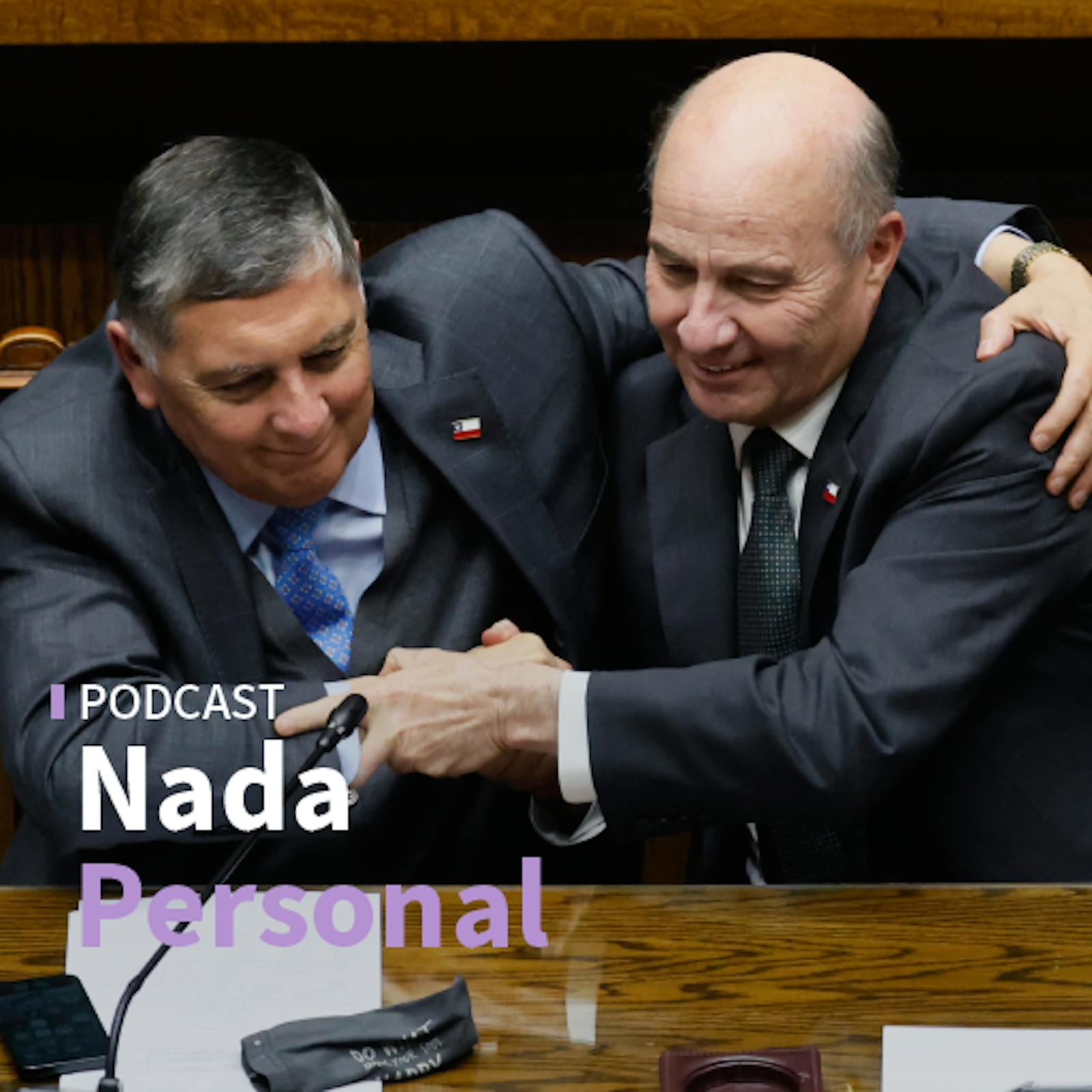 Legislación de la Megarreforma y el endurecimiento de penas para menores infractores