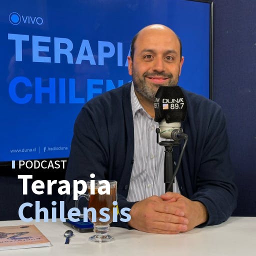 Claudio Alvarado sobre la oposición frente a la megareforma: “La izquierda hoy día está incómoda (...) no sabe muy bien cómo decir: ‘mira, estoy a favor del crecimiento sin incomodarme’"