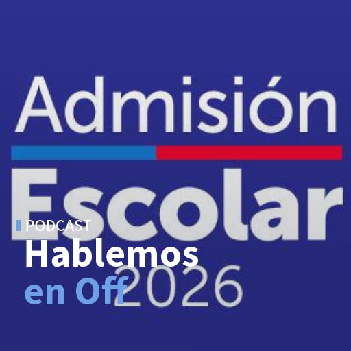 El Centro de Estudios Públicos y el proyecto que modifica el SAE