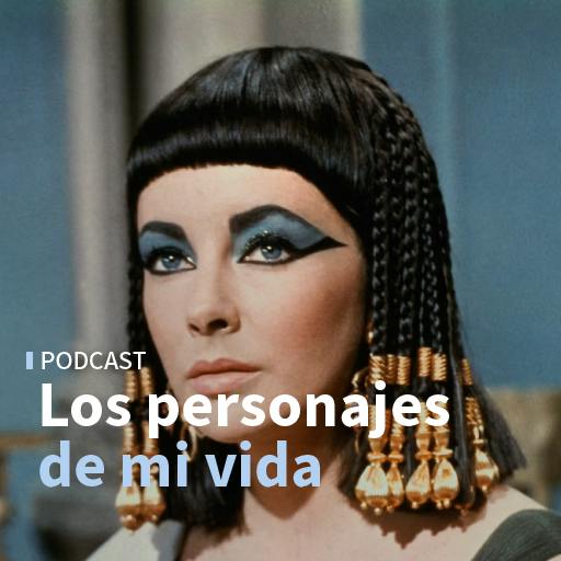 Cleopatra - Cleopatra 