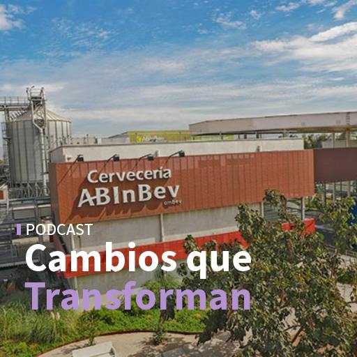 Cómo conectan las estrategias de sostenibilidad con las estrategias de marketing y las principales iniciativas de sostenibilidad en Chile
