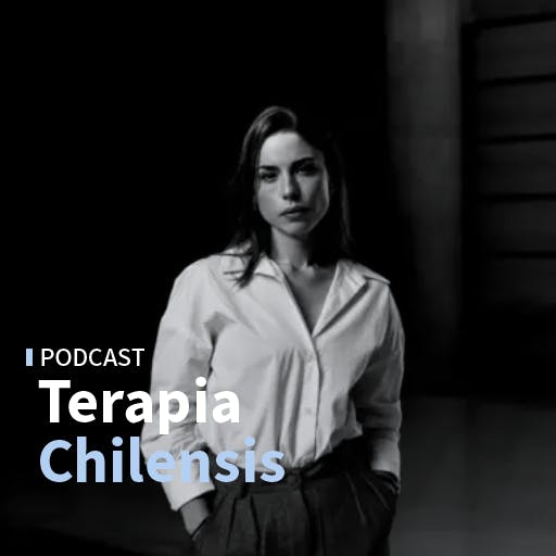 Marian Basso por plebiscito constitucional de 2022: “Lo que demuestra él, en este texto, y lo que dice el exministro de Hacienda, es que acá no hubo una conversación de que hicimos bien, qué hicimos mal”