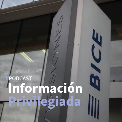 Mercados y el proyecto de transmisión Itahue-Hualqui