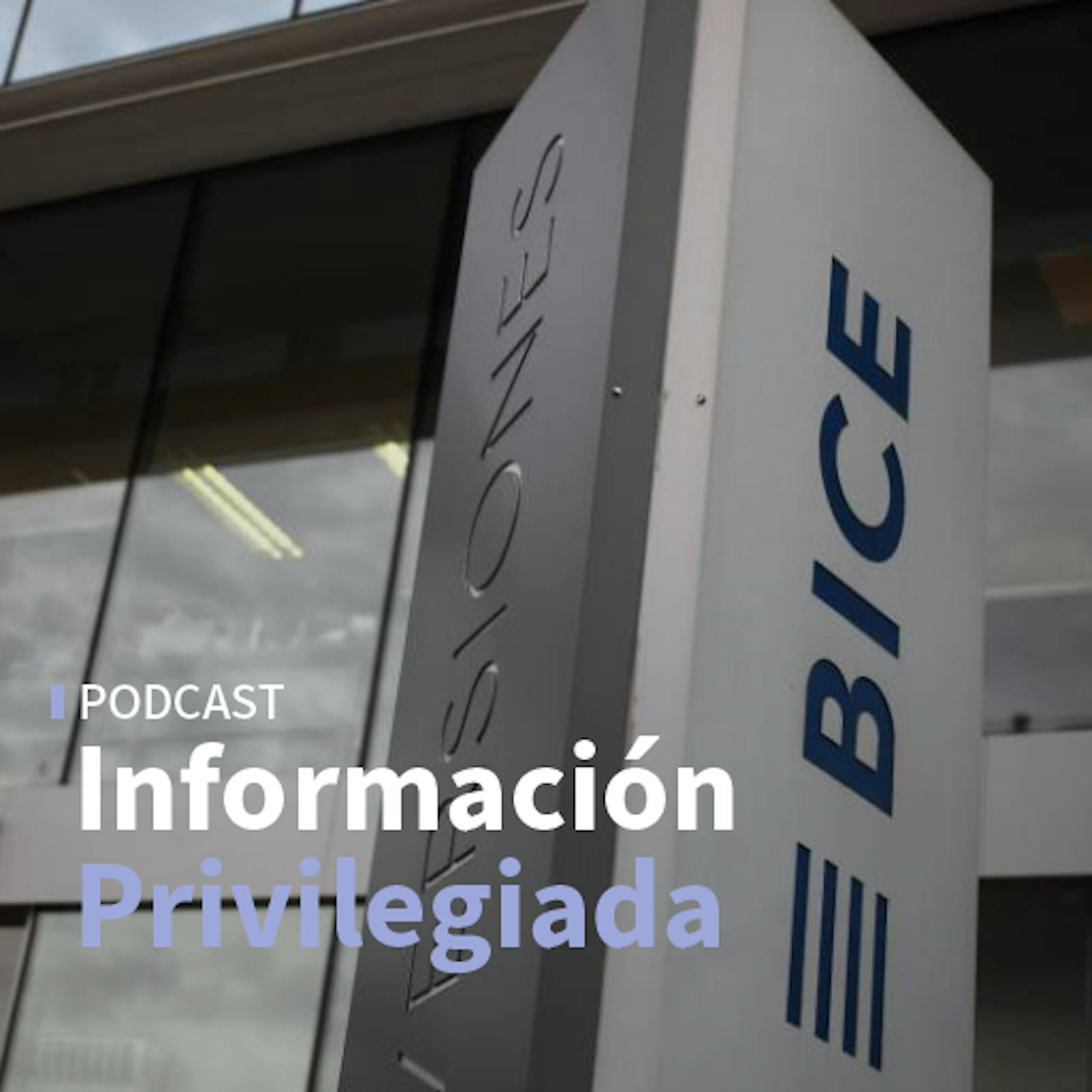 Mercados y el proyecto de transmisión Itahue-Hualqui episode artwork