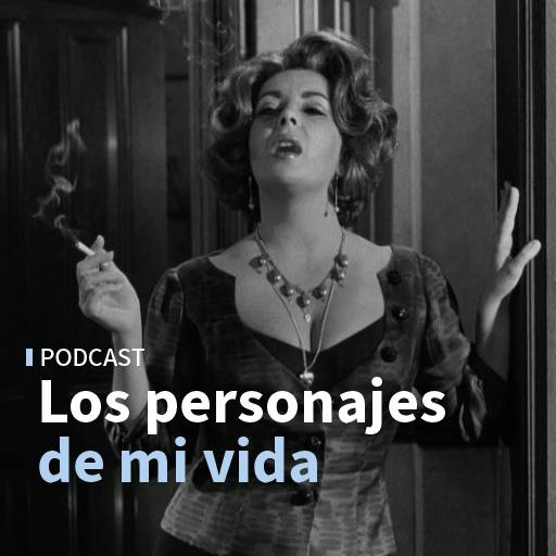 Martha - ¿Quién le teme a Virginia Woolf?