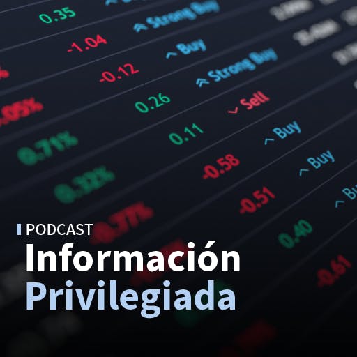 Martes de renta fija local e internacional