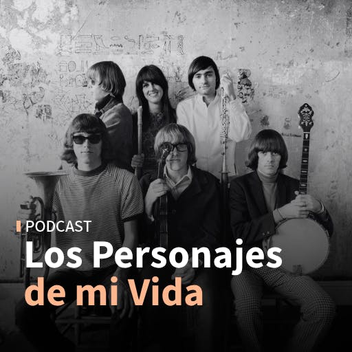 Jefferson Airplane, Hall and Oates, The Spencer Davis Group y Santana