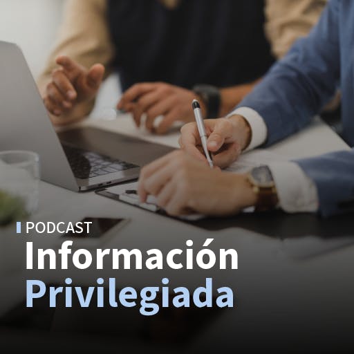 Cierre de un trimestre excelente, IA y reaseguros