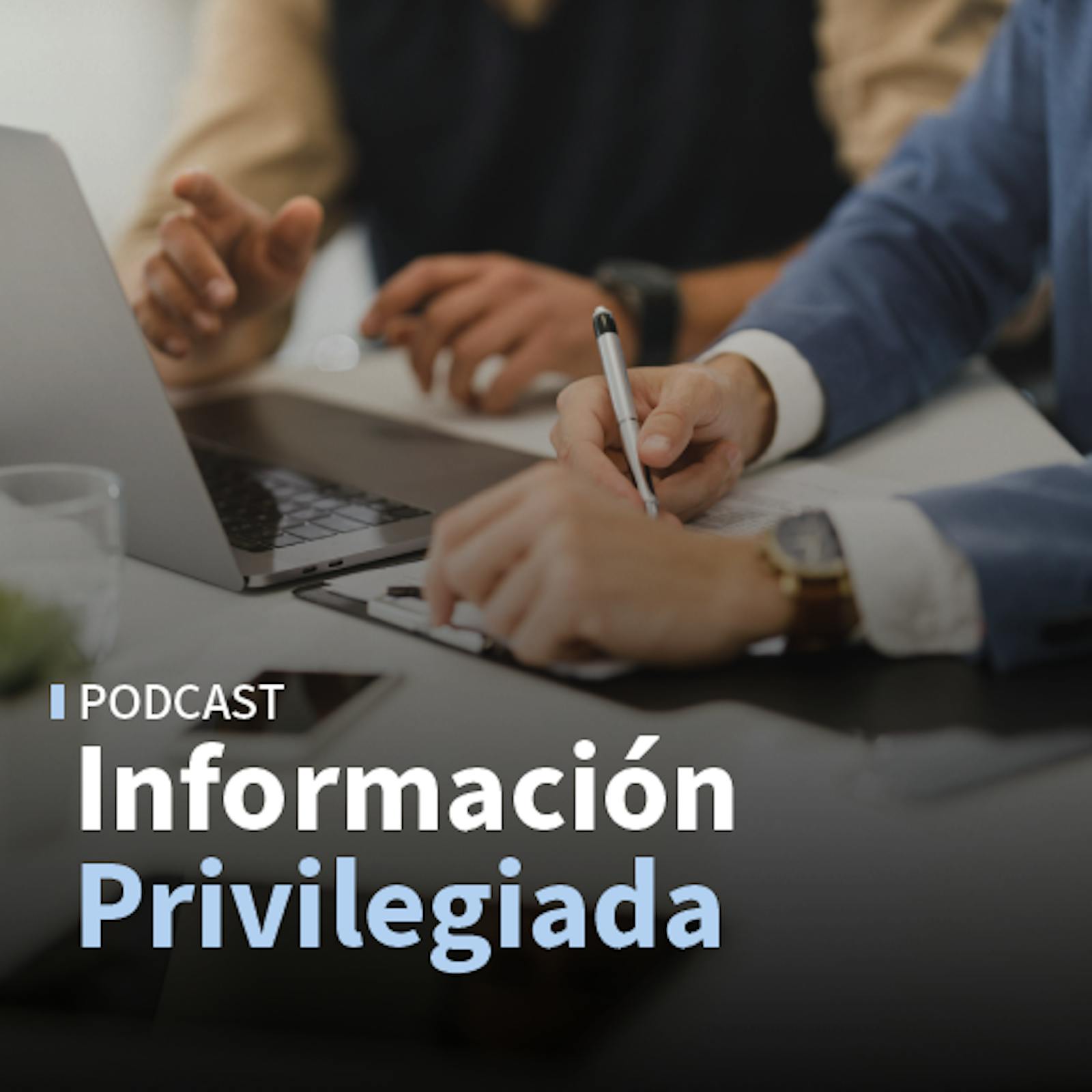 Cierre de un trimestre excelente, IA y reaseguros