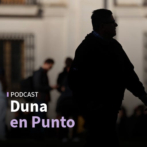 Republicanos y el rechazo de la AC contra el ex ministro Grau y complejo escenario que se abre con el alza récord del desempleo