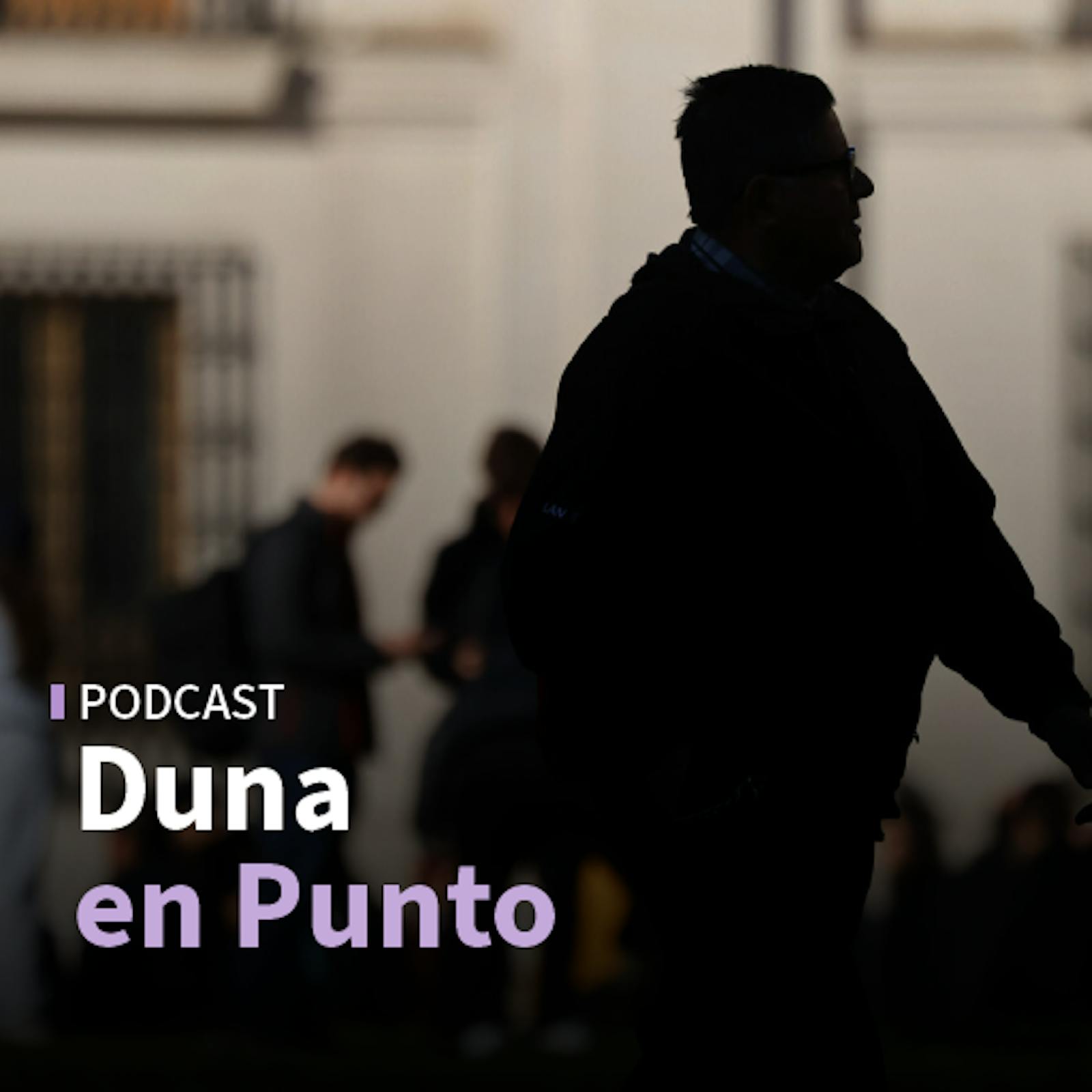 Republicanos y el rechazo de la AC contra el ex ministro Grau y complejo escenario que se abre con el alza récord del desempleo