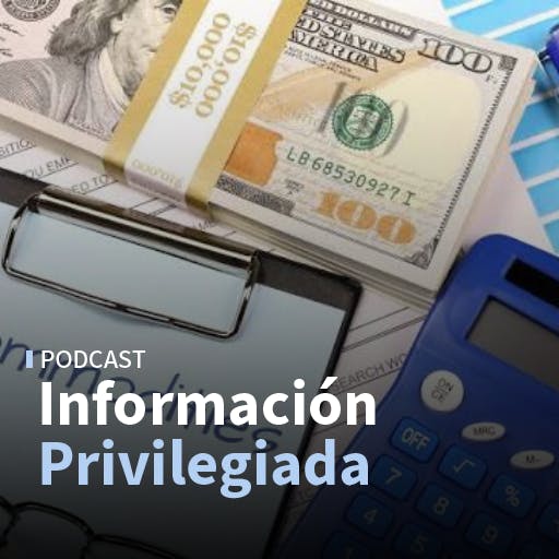 Miércoles de commodities y cómo se ve el segundo semestre