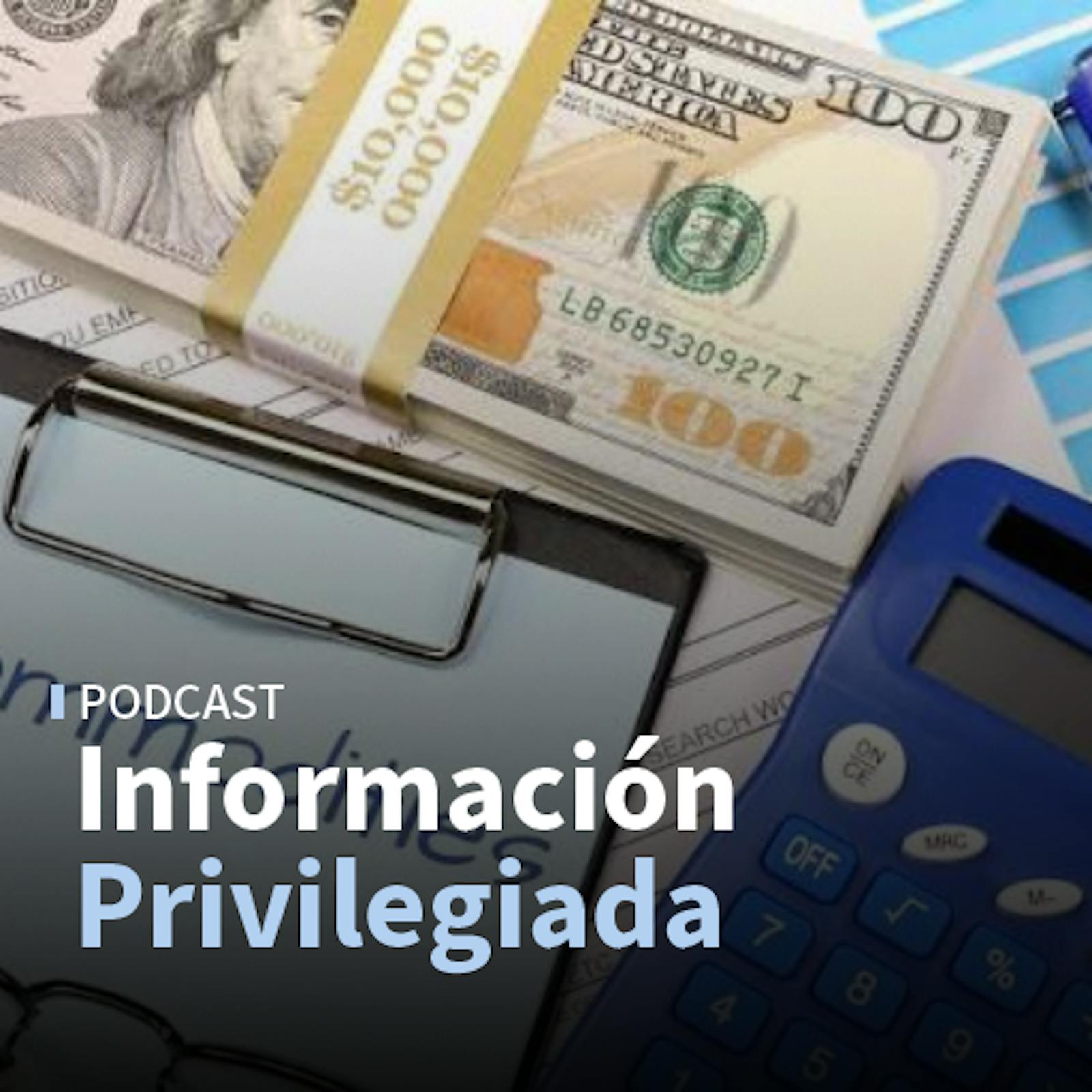 Miércoles de commodities y cómo se ve el segundo semestre