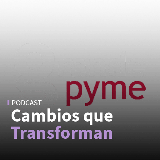 Corporación Grande Pyme y la convocatoria abierta para el programa de aceleración y escalamiento internacional Discovery-A