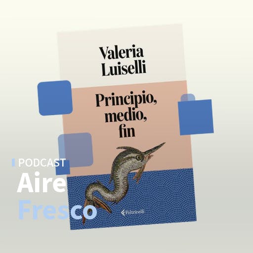 El libro Principio, medio, fin y las miniseries Cabo de miedo y La maldición de Widow's Bay