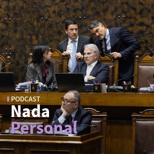 Mesa por megarreforma, desalojo en megatoma y la caída de Adorni en Argentina 