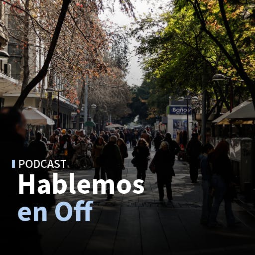 El momento económico del país junto a Raphael Bergoeing