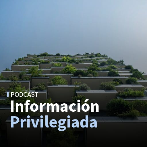 Economía, sustentabilidad y Q2