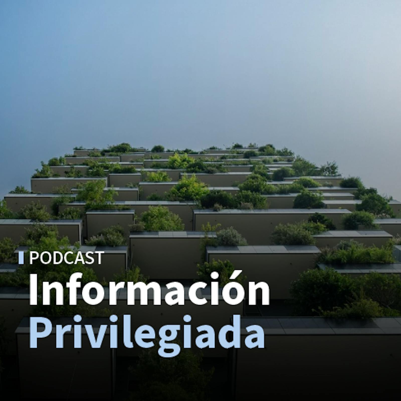 Economía, sustentabilidad y Q2