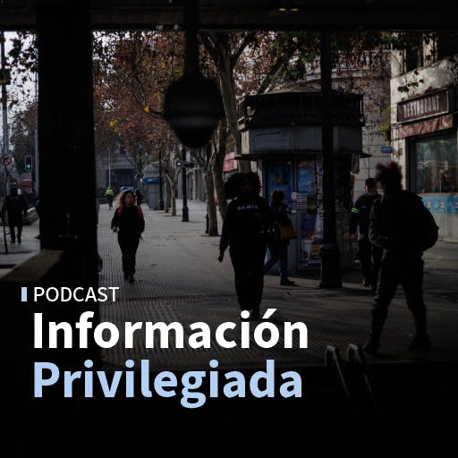 Jueves de economía y la crisis de empleo