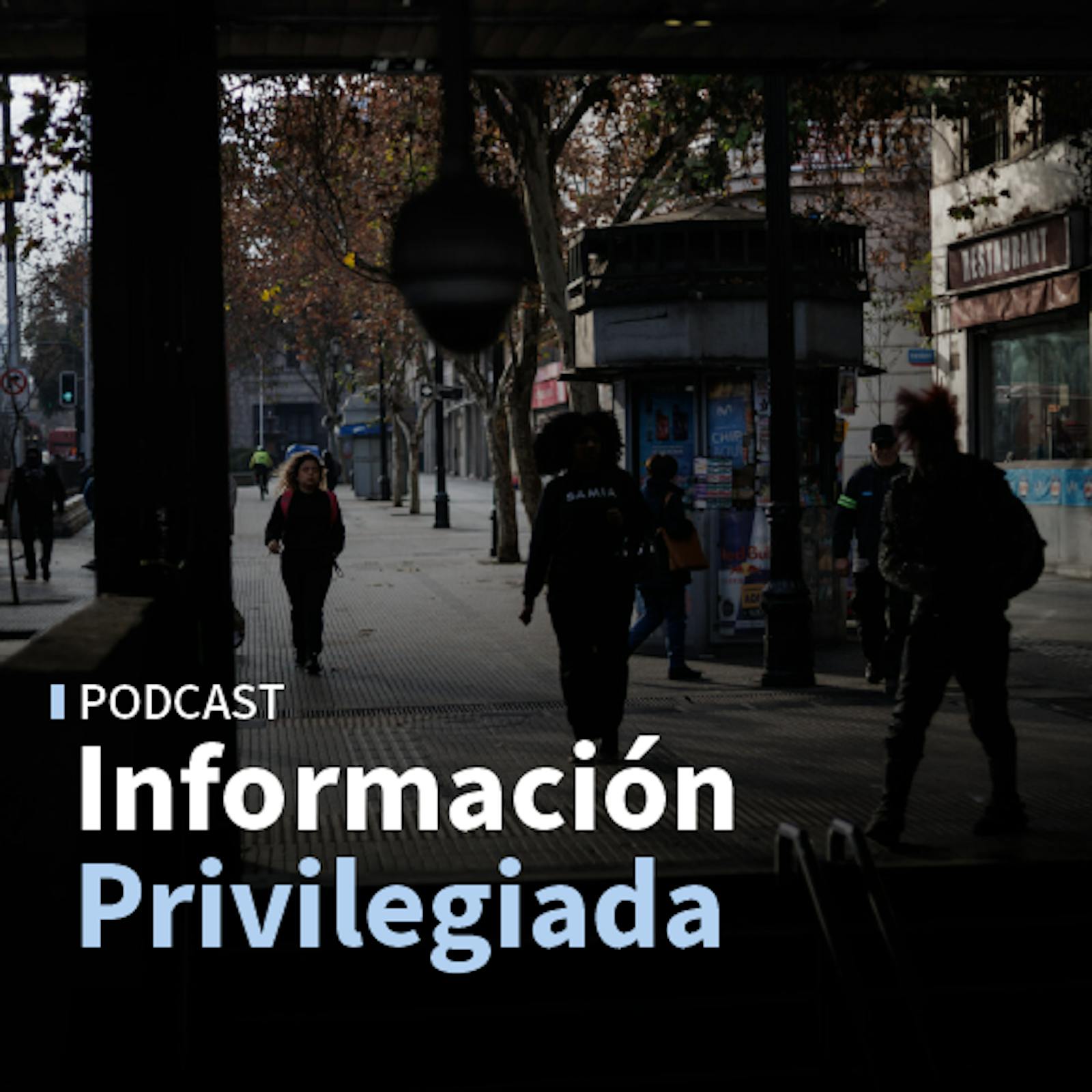Jueves de economía y la crisis de empleo